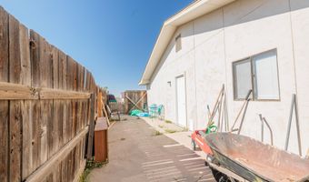 341 ARNOLD Dr, Aztec, NM 87410