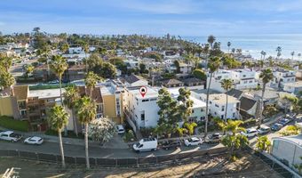 357 Playa Del Sur 1, La Jolla, CA 92037