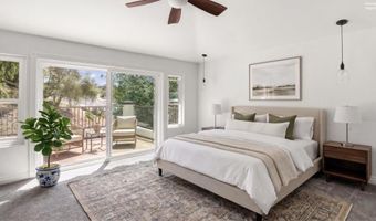 1203 Milan St, Oceanside, CA 92056