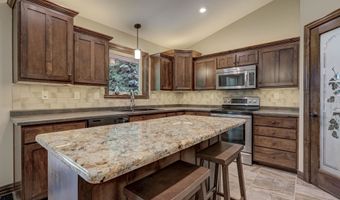 4800 N INDIGO Ln, Appleton, WI 54913