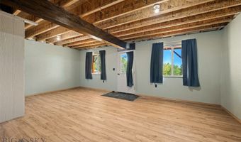 394 Bear Paw Trl, Anaconda, MT 59711