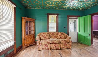 519 W Main St, Ashland, OH 44805