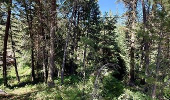 83 Panorama Dr 83, Cascade, ID 83611