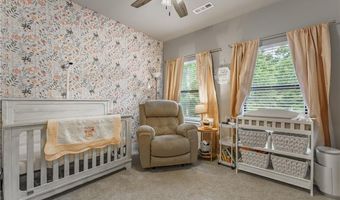 16 Hawthorn Ln, Bella Vista, AR 72715