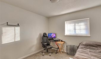 10525 Balsa, Apple Valley, CA 92308