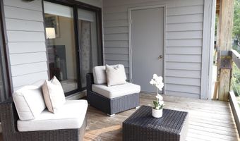 6 SPA CREEK Lndg B2, Annapolis, MD 21403