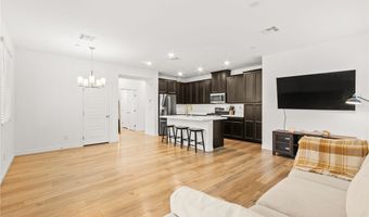 25 Barbara Ln 53, Las Vegas, NV 89183