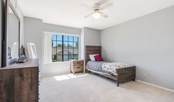 29507 Fountainwood St, Agoura Hills, CA 91301