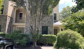102 Waterside Cir 1, Andersonville, TN 37705
