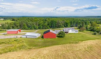 383 Benedicta Rd, Benedicta, ME 04733