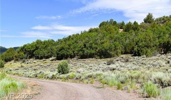Parcel 1 Fox Trail Oak Hill Estates, Alton, UT 84710