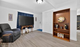 5621 ARROW Ave, Anniston, AL 36206