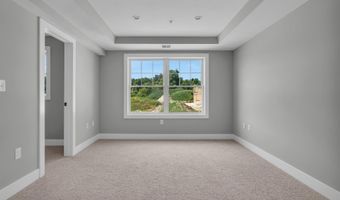 Lot 6 Robin Way, Chester, NH 03036