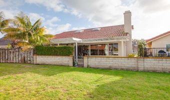 6767 Camino Del Prado, Carlsbad, CA 92011