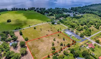 ADAMS STREET, Astatula, FL 34705