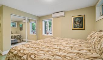 7105 SE Torch Lk, Alden, MI 49612