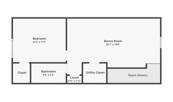 36239 WINDSOR PARK Dr, Frankford, DE 19945