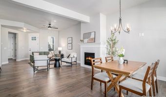 1550 Harebell St, Berthoud, CO 80513