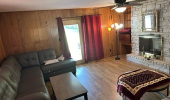 29854 Ardmore Ave, Ardmore, AL 35739