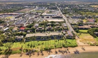 1299 ULUNIU Rd C-209, Kihei, HI 96753