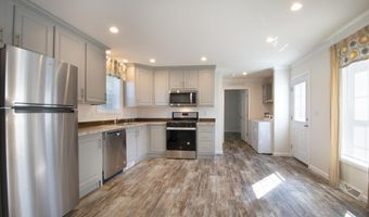 1679 S STATE St B2, Dover, DE 19901