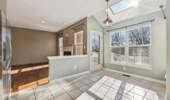 43605 DUNHILL CUP Sq, Ashburn, VA 20147