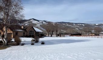 3 5 Capt Billy Boogie Way, Carmen, ID 83462