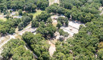 9106 SW 124 St, Archer, FL 32618