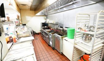 101 Court Sq, Abbeville, SC 29620