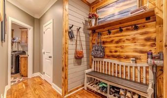 2134 OTIS PLUNK Rd, Bethel Springs, TN 38315
