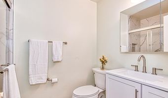 7128 DEVONSHIRE Rd, Alexandria, VA 22307