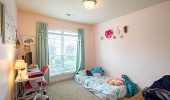 104 SOUTHFIELD Dr, Alabaster, AL 35007