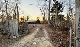 16570 NW Chipola Heights Rd, Altha, FL 32421