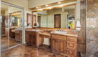 5040 E Rockaway Hills Dr, Cave Creek, AZ 85331