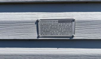 6 Daniel Dr, Belfast, ME 04915