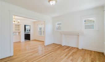 3650 7th Ave, Los Angeles, CA 90018
