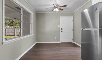 104 Lassere Cir, Long Beach, MS 39560