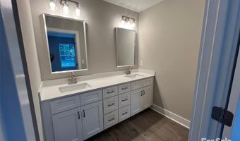 28655- B NC Hwy 73, Albemarle, NC 28001