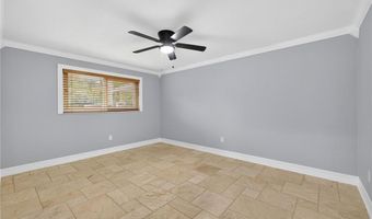 18071 Traverse, Alva, FL 33920