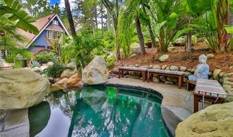29155 Old Mill Crk, Agoura Hills, CA 91301