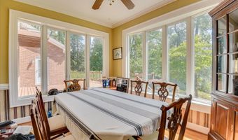 3531 W Lake Dr, Martinez, GA 30907