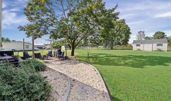 15 LEGEND Ln, Houston, DE 19954