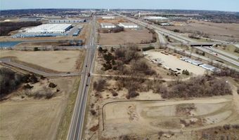 12175 Hudson Rd S, Afton, MN 55001