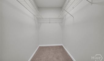 362 Scenic Ln, Auburn, GA 30011