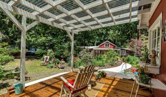 63645 E BARLOW TRAIL Rd, Brightwood, OR 97011