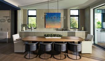 5499 Dune Dr, Avalon, NJ 08202