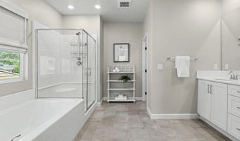 21541 Trail Blazer Ln, Escondido, CA 92029