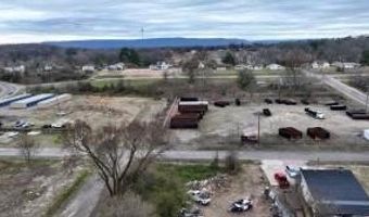000 Ave 1, Atkins, AR 72823
