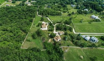 1501 Beacon Hill Rd, Block Island, RI 02807