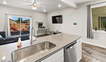 97 9th St B, Belgrade, MT 59714